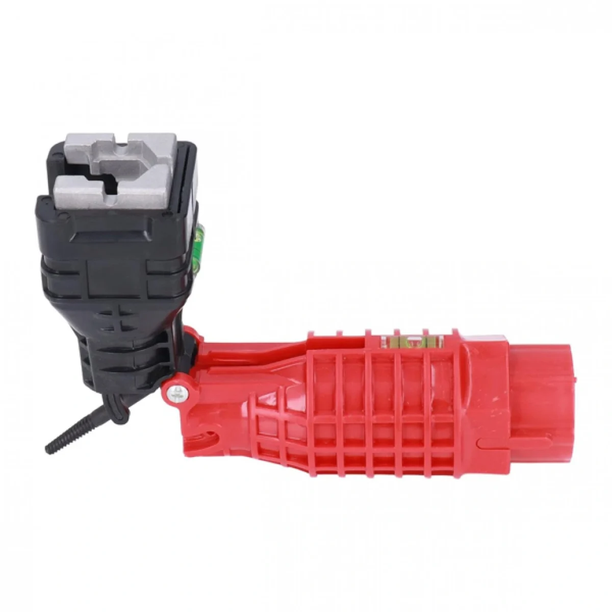 Πολυλειτουργικό Αναδιπλούμενο Κλειδί Βρύσης και Νεροχύτη 18 σε 1