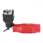 Πολυλειτουργικό Αναδιπλούμενο Κλειδί Βρύσης και Νεροχύτη 18 σε 1