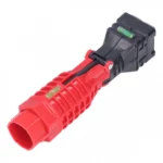 Πολυλειτουργικό Αναδιπλούμενο Κλειδί Βρύσης και Νεροχύτη 18 σε 1