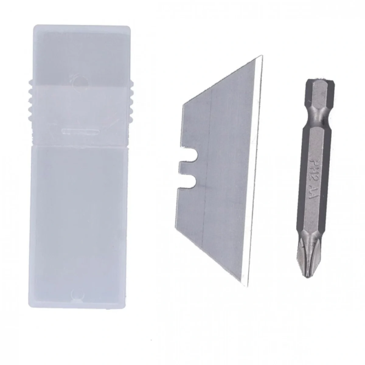 Πολυλειτουργικό Αναδιπλούμενο Κλειδί Βρύσης και Νεροχύτη 18 σε 1