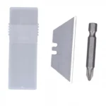 Πολυλειτουργικό Αναδιπλούμενο Κλειδί Βρύσης και Νεροχύτη 18 σε 1