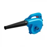 Ηλεκτρικός Φυσητήρας Χειρός Σκόνης και Φύλλων 750w