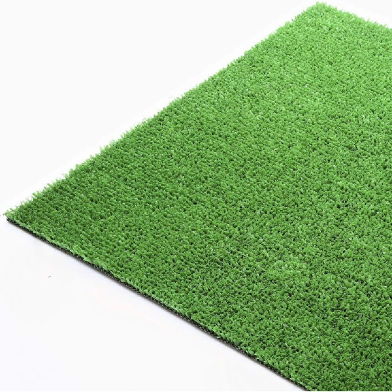 2x4m 6mm Συνθετικός Χλοοτάπητας σε Ρολό 2x4m 6mm Συνθετικός Χλοοτάπητας σε Ρολό