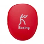 Στόχος Χειρός για Προπόνηση Πολεμικών Τεχνών Οβάλ PU