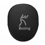 Στόχος Χειρός για Προπόνηση Πολεμικών Τεχνών Οβάλ PU