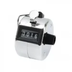 Μετρητής Χειρός – Ακριβής & Εύκολη Μέτρηση