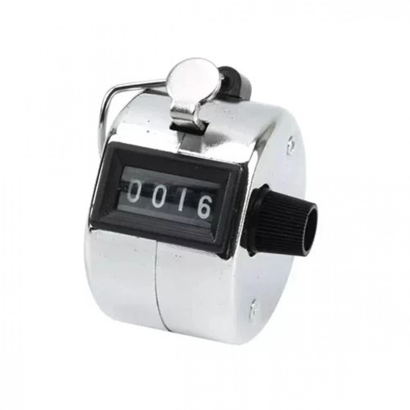 Μετρητής Χειρός – Ακριβής & Εύκολη Μέτρηση Μετρητής Χειρός – Ακριβής & Εύκολη Μέτρηση