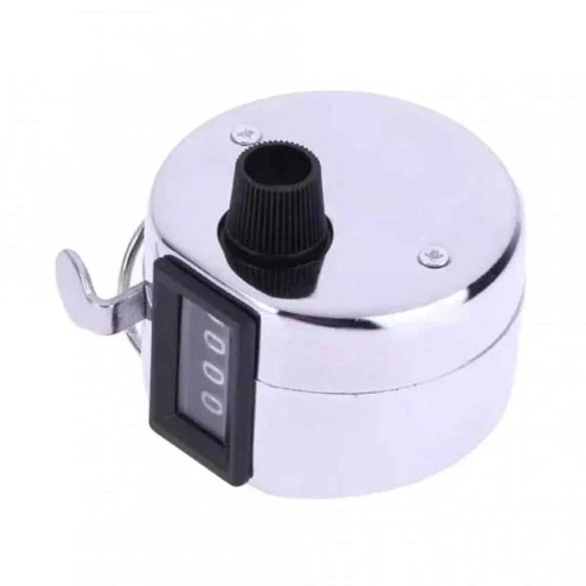 Μετρητής Χειρός – Ακριβής & Εύκολη Μέτρηση