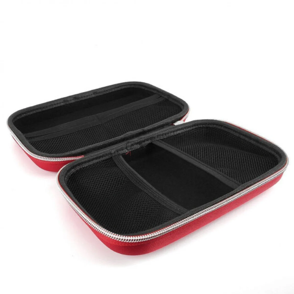 Κιτ Έκτακτης Ανάγκης Πρώτων Βοηθειών 20x12.5x4.5cm