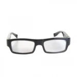 Γυαλιά με Κρυφή Κάμερα HD Καταγραφή Βίντεο & Ήχου S-Talk HD Cool Spy