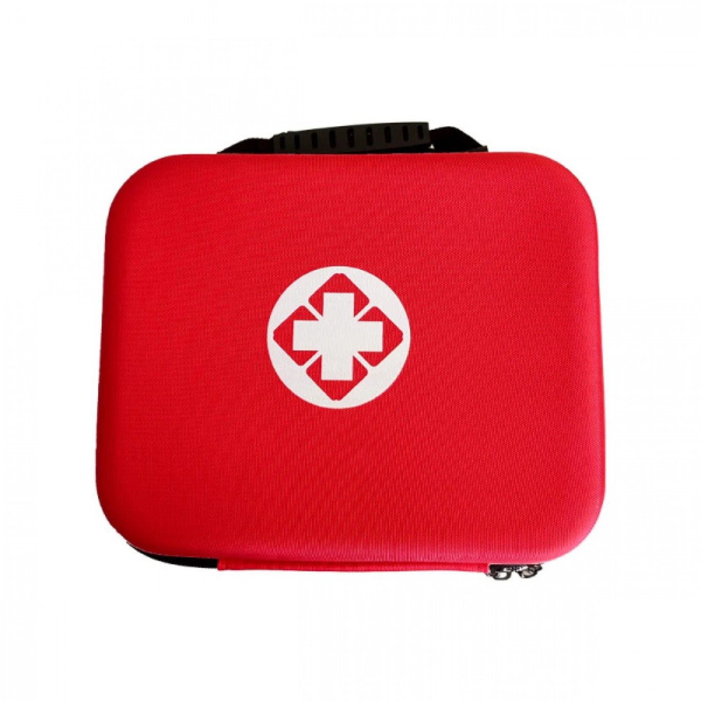 Κιτ Έκτακτης Ανάγκης Πρώτων Βοηθειών με Χερούλι Κιτ Έκτακτης Ανάγκης Πρώτων Βοηθειών με Χερούλι