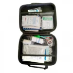 Κιτ Έκτακτης Ανάγκης Πρώτων Βοηθειών με Χερούλι