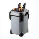 Εξωτερικό Φίλτρου Ενυδρείου SF-850F – Aquarium Pump External Filter Sobo