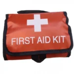 Φαρμακείο-Τσαντάκι Πρώτων Βοηθειών 21x15cm
