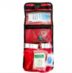 Φαρμακείο-Τσαντάκι Πρώτων Βοηθειών 21x15cm