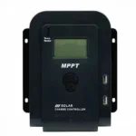 Ρυθμιστής Φόρτισης MPPT 20A 12V/24V SK-HY20A