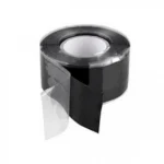 Αδιάβροχη Ταινία Σιλικόνης Επισκευών 3mx2.5cm