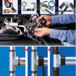 Αδιάβροχη Ταινία Σιλικόνης Επισκευών 3mx2.5cm