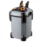 Εξωτερικό Φίλτρου Ενυδρείου SF-1000F – Aquarium Pump External Filter Sobo