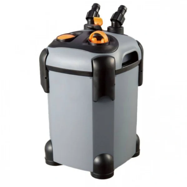 Εξωτερικό Φίλτρου Ενυδρείου SF-1000F – Aquarium Pump External Filter Sobo