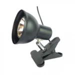 Αξεσουάρ Φωτισμού Ενυδρείου PD-03