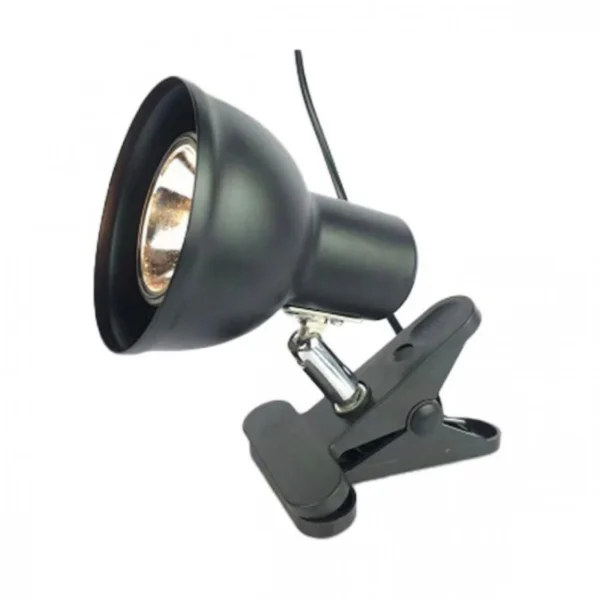 Αξεσουάρ Φωτισμού Ενυδρείου PD-03