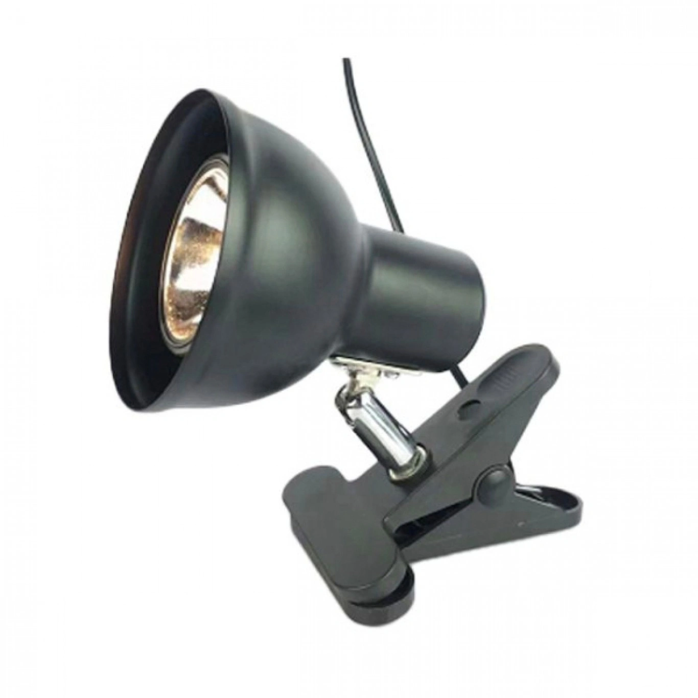 Αξεσουάρ Φωτισμού Ενυδρείου PD-03 Αξεσουάρ Φωτισμού Ενυδρείου PD-03