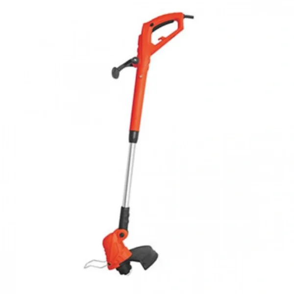 Γωνιακός Τροχός 115/500 Angle Grinder 115mm Ρεύματος 500W Destman DT-55500