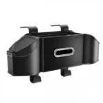 Πολυλειτουργική Βάση Πλάτης Καθίσματος Αυτοκινήτου