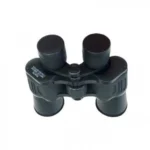 Κυάλια 70x70 με Φακό 70mm & Μεγέθυνση 70Χ