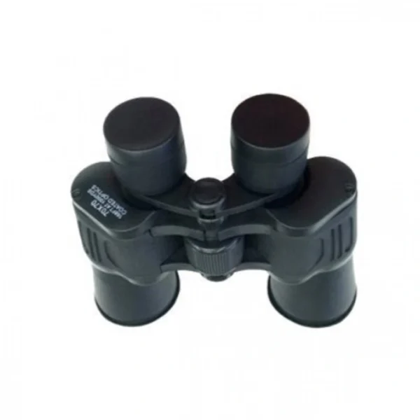 Κυάλια 70x70 με Φακό 70mm & Μεγέθυνση 70Χ