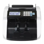 AL-800 Καταμετρητής Χαρτονομισμάτων με Ταχύτητα 1000 Χαρτονομισμάτα/Λεπτό