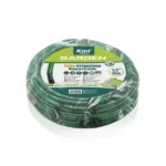 Λάστιχο Κήπου 15m - 1/2”