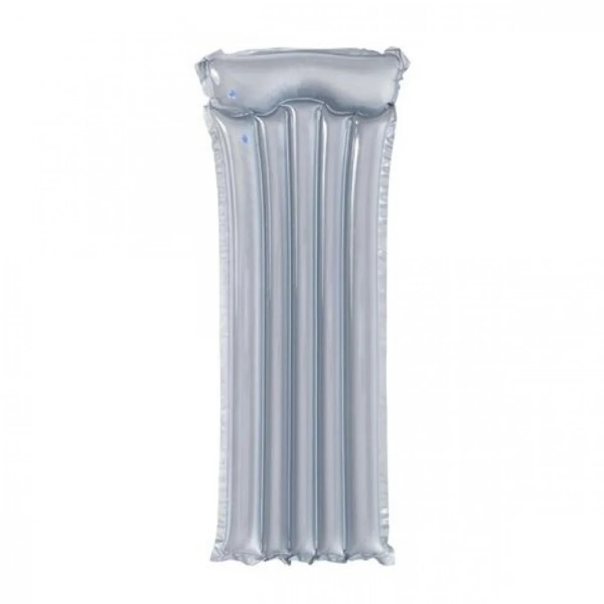 183x76cm Bestway Φουσκωτό Στρώμα Θαλάσσης Μονό με Μαξιλάρι