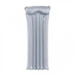 183x76cm Bestway Φουσκωτό Στρώμα Θαλάσσης Μονό με Μαξιλάρι