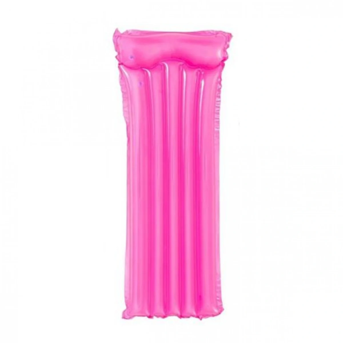 183x76cm Bestway Φουσκωτό Στρώμα Θαλάσσης Μονό με Μαξιλάρι