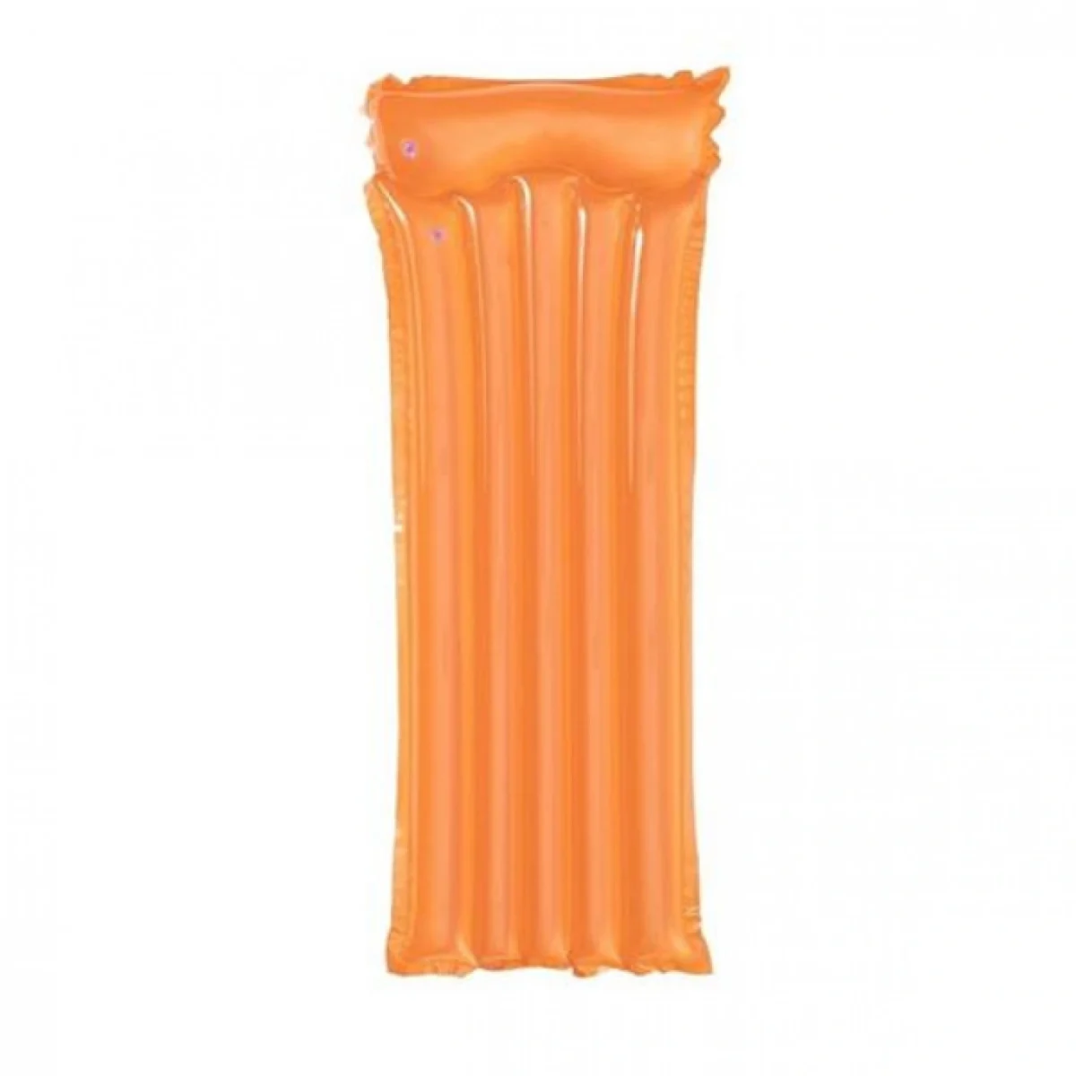 183x76cm Bestway Φουσκωτό Στρώμα Θαλάσσης Μονό με Μαξιλάρι