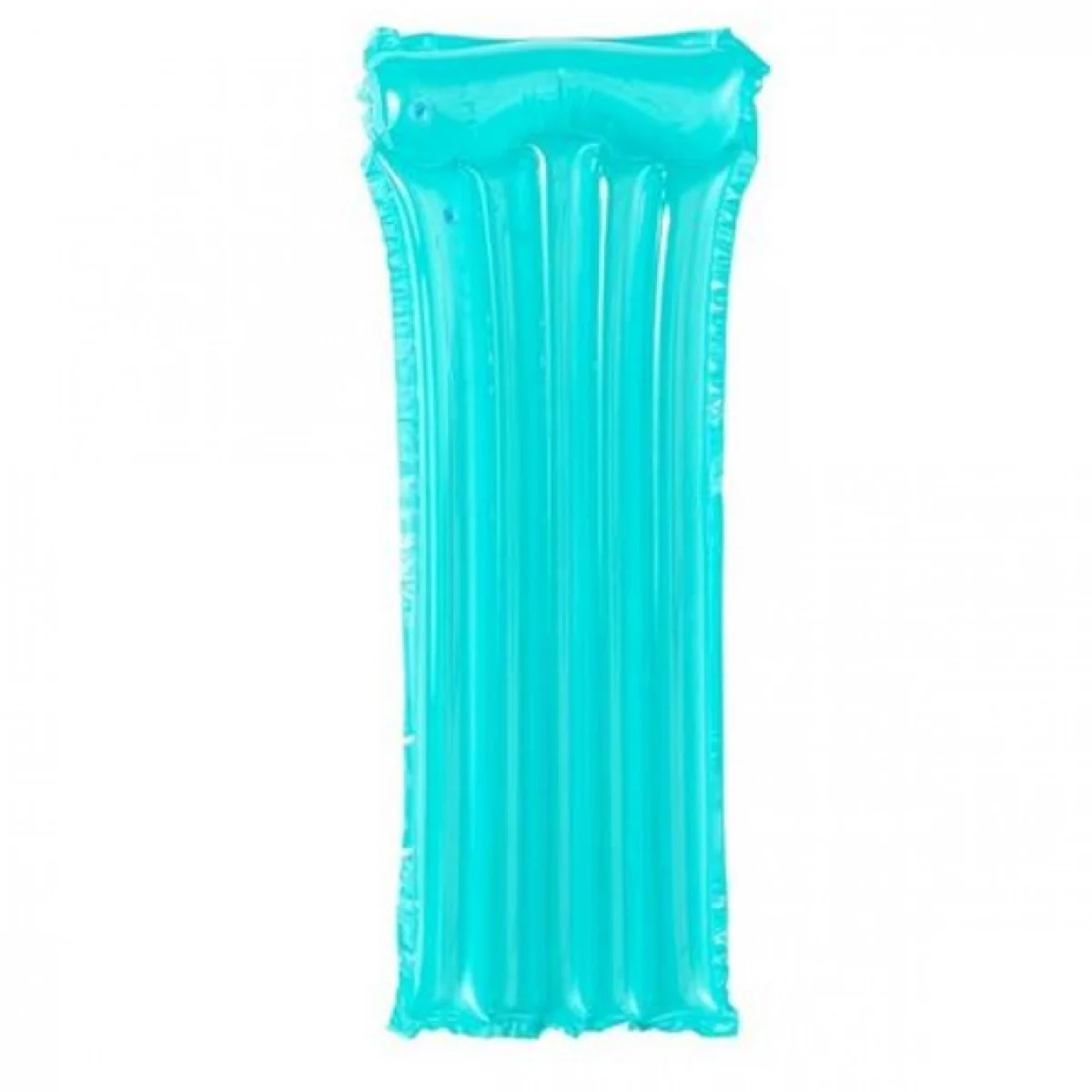 183x76cm Bestway Φουσκωτό Στρώμα Θαλάσσης Μονό με Μαξιλάρι