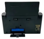 MK-151BT Ηλιακό Φορητό Ηχείο Bluetooth με Αναλογικό Ραδιόφωνο AM-FM-SW, με Ηλιακό Πάνελ και Φωτιστικο Led Usb