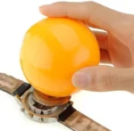 Φουσκωτή Μπάλα Ανοίγματος Ρολογιού