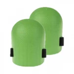 Σετ 2 Τεμαχίων Επιγονατίδες Εργασίας από Υλικό EVA