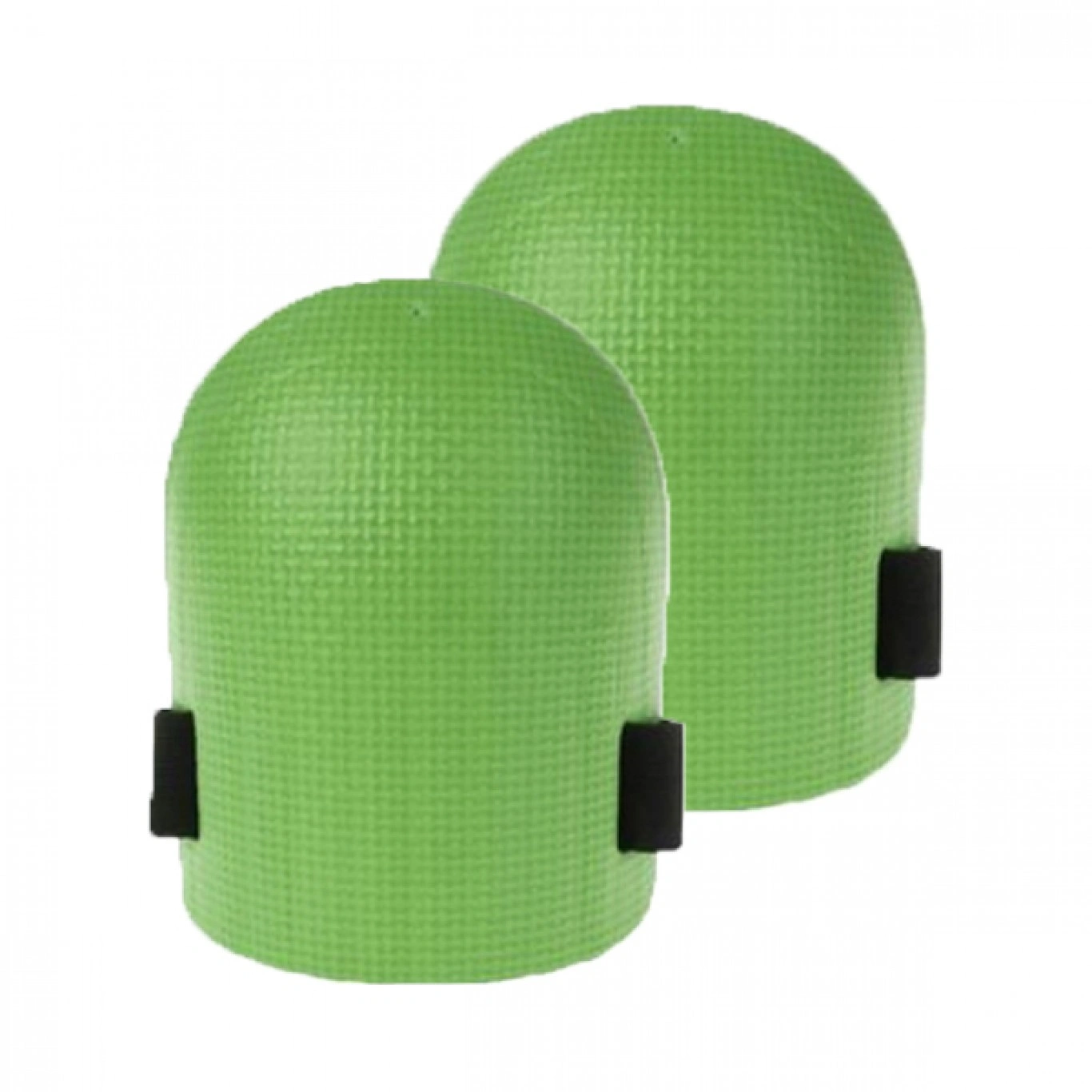 Σετ 2 Τεμαχίων Επιγονατίδες Εργασίας από Υλικό EVA Σετ 2 Τεμαχίων Επιγονατίδες Εργασίας από Υλικό EVA