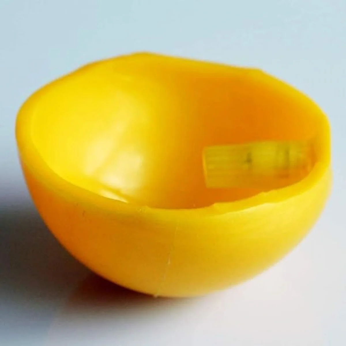 Φουσκωτή Μπάλα Ανοίγματος Ρολογιού