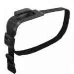 Μαύρη Ζώνη Ασφαλείας Αυτοκινήτου για Εγκύους