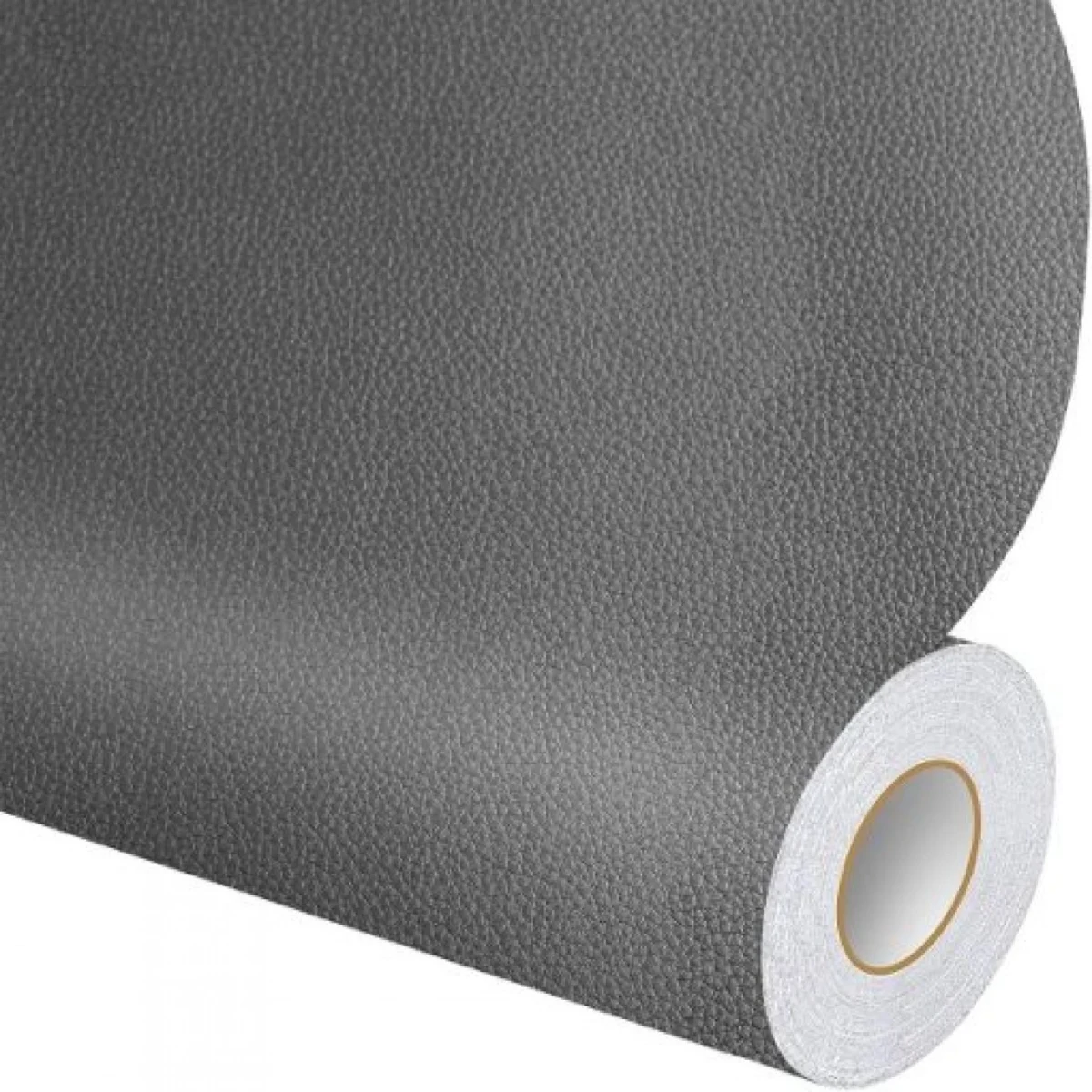 Αυτοκόλλητο PU 60x100cm 120g για Εσωτερικό Αυτοκινήτου