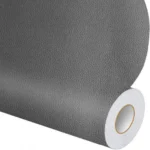 Αυτοκόλλητο PU 60x100cm 120g για Εσωτερικό Αυτοκινήτου