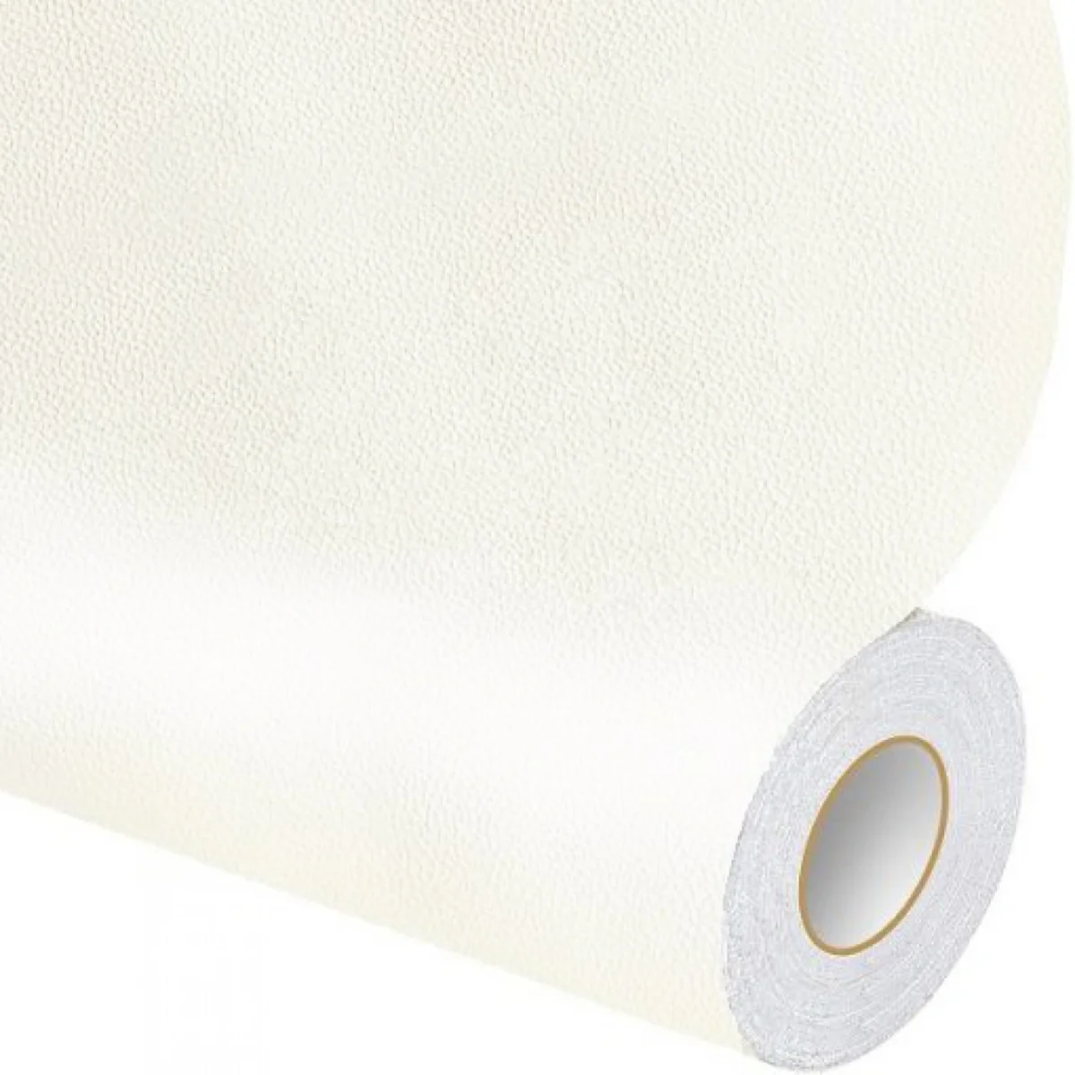 Αυτοκόλλητο PU 60x100cm 120g για Εσωτερικό Αυτοκινήτου