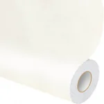 Αυτοκόλλητο PU 60x100cm 120g για Εσωτερικό Αυτοκινήτου