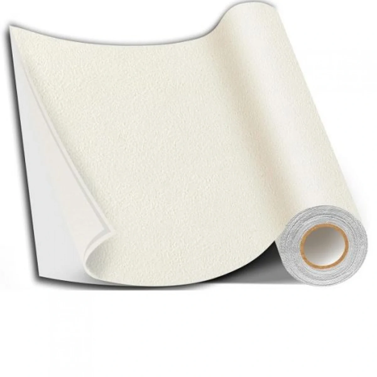 Αυτοκόλλητο PU 60x100cm 120g για Εσωτερικό Αυτοκινήτου