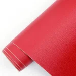 Αυτοκόλλητο PU 60x100cm 120g για Εσωτερικό Αυτοκινήτου